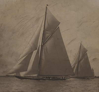 shamrock_1908.jpg
