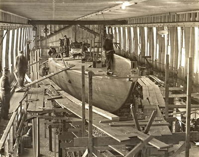 katoura_1927.jpg
