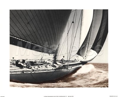 ranger_1937.jpg