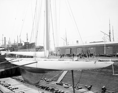 reliance_1903.jpg