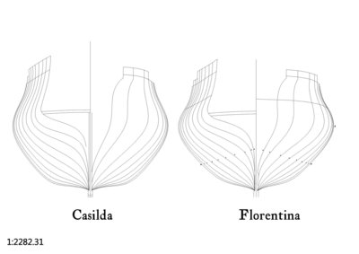 Santa Casilda - La Perla Model (1).jpg