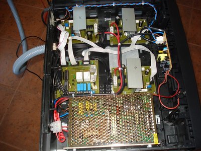 DSC03681 (Copiar).JPG