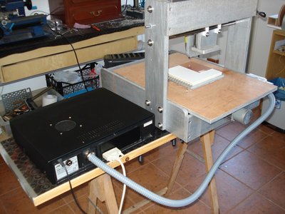 DSC03683 (Copiar).JPG