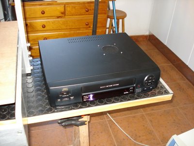 DSC03685 (Copiar).JPG