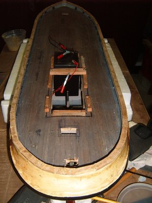 S3700154.JPG