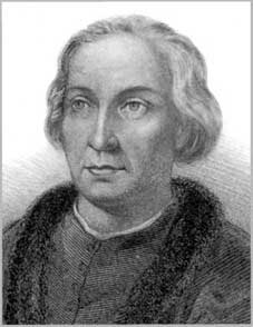 Cristobal-Colon.jpg
