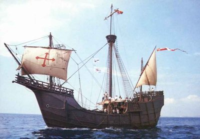 la santa maria 2.jpg