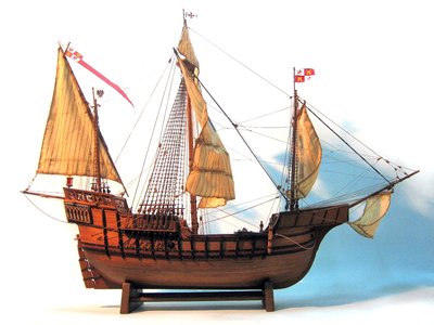 la santamaria 4.jpg