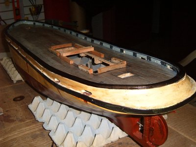 S3700166.JPG