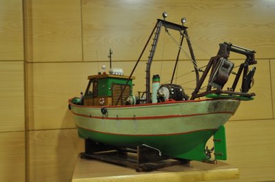 DSC_1318.jpg