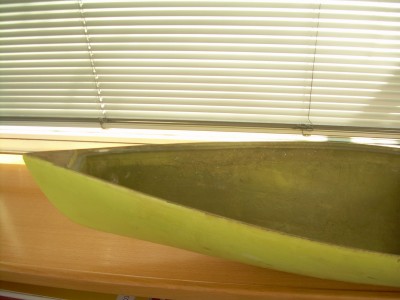 DSCN1970.jpg