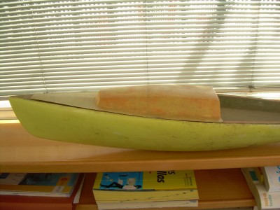 DSCN1974.jpg