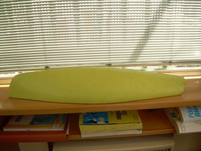 DSCN1982.jpg