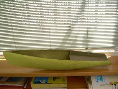 DSCN1967.jpg