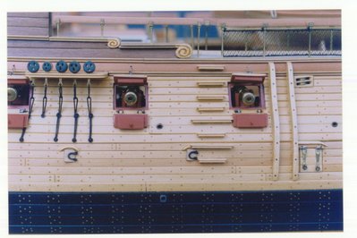 13-11.jpg