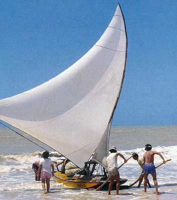 jangada3.jpg