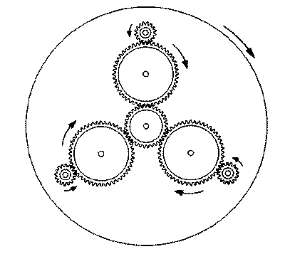 p_111.gif