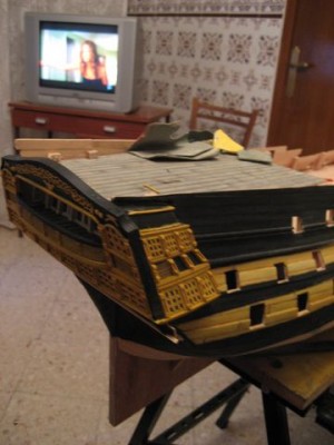 chipiona 2006 1111 [640x480].jpg