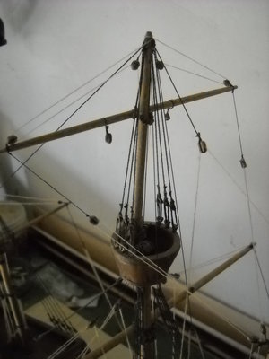 DSCN0429.JPG