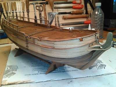 IMG077 (Copiar) (Copiar).jpg