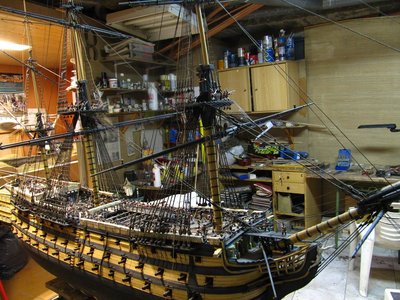 IMG_6258 (Copiar) (2).JPG