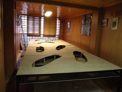 IMG_6295 (Copiar).JPG