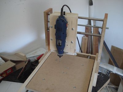 cnc-18-3-2012 002.jpg