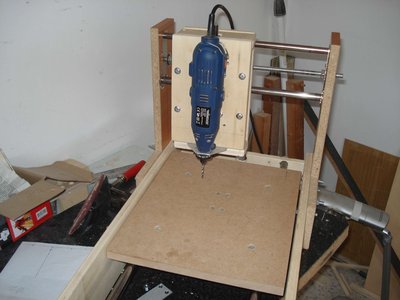 cnc-18-3-2012 003.jpg