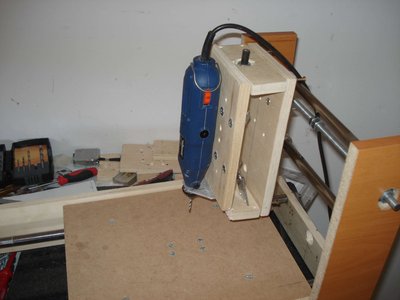 cnc-18-3-2012 004.jpg