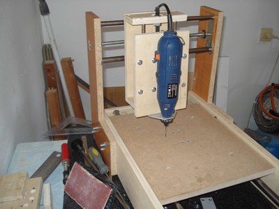 cnc-18-3-2012 005.jpg