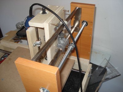 cnc-18-3-2012 006.jpg