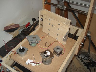 cnc-18-3-2012 007.jpg