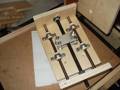 cnc-18-3-2012.jpg