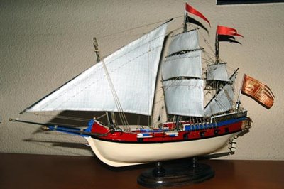 f2_00021 (2).jpg