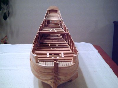 PICT0005.JPG
