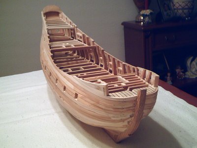 PICT0004.JPG