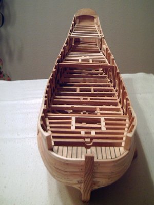 PICT0009.JPG