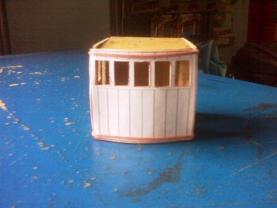 IMG01143 cabina.jpg