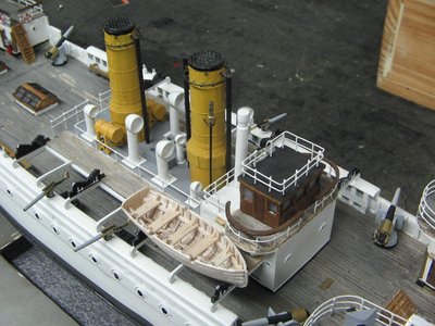 bote 006.jpg