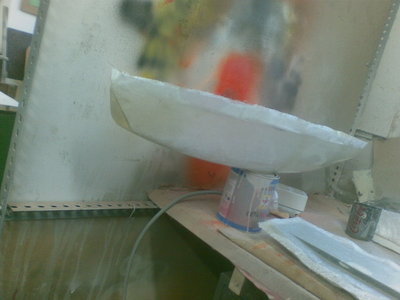 08032010(001).jpg