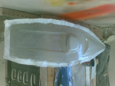 08032010(003).jpg