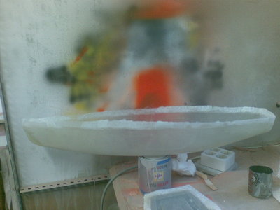 08032010.jpg