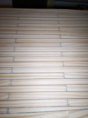hidria ll tapines 009_1.jpg