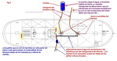 Dibujo1-1.JPG