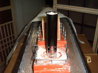 S3700037.JPG