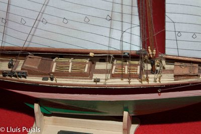 50D-2983.jpg