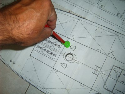 S3700053.JPG
