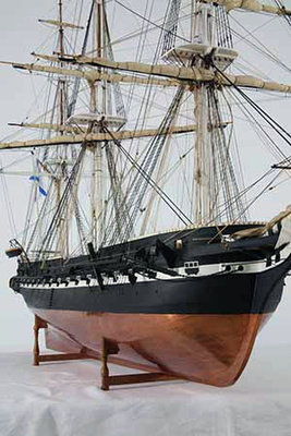 pallada2.jpg