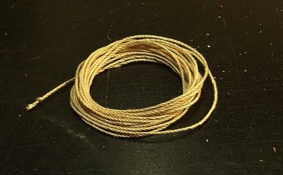 Aquí el producto final...