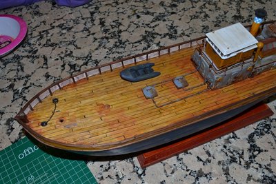Hidria II 258.JPG